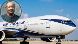 Air-Peace-Festus-Keyamo