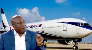 Allen-Air-Peace-new
