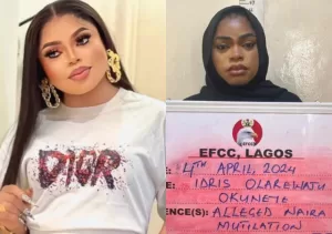 Bobrisky-3