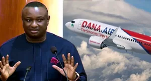 Dana_Air