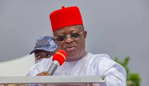 Dave-Umahi4