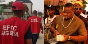 EFCC-Set-To-Arraign-Cubana-Chief-Priest-On-Wednesday-For
