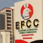 Shettima Credits EFCC For Boosting Investor Confidence, Commissions Ekiti Zonal Office