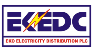 EKEDC