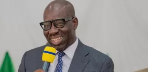 Edo-Governor-Godwin-Obaseki-1