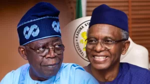 El-Rufai-636x356-1