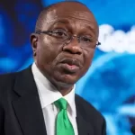 $4.5bn fraud: Emefiele challenges EFCC statements, cites torture, detention