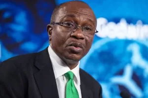Emefiele-1