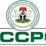 FCCPC denies approving 48 new loan apps