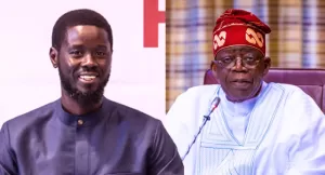 Faye_Tinubu