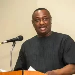 Tinubu approves 30% debt waiver for local airlines