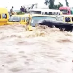 Compensate Lagos flood victims, probe coastal road, Doherty tells govt