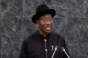 Goodluck-Jonathan