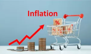 Inflation-in-Nigeria-December-2023