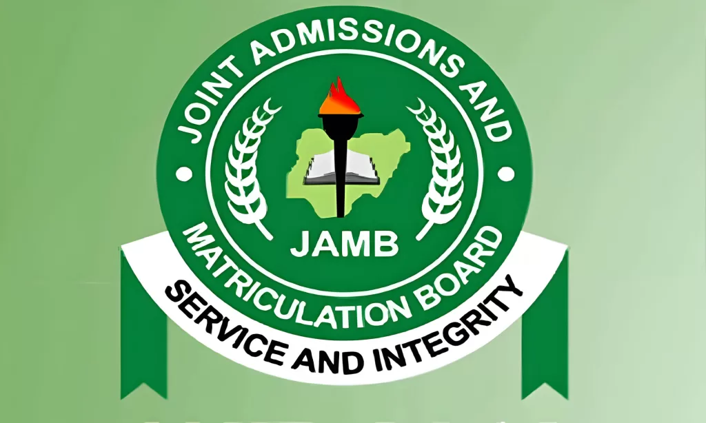 JAMB-2-scaled-1