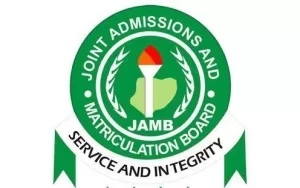 Jamb-1-2