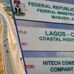 Lagos-Calabar-Coastal-Highway