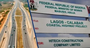 Lagos-Calabar-Coastal-Highway