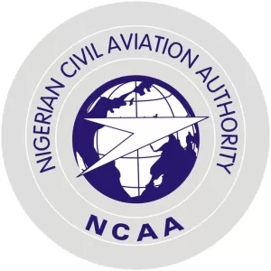 NCAA