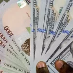 Export earnings rose to $20.08bn in Q2 2026 from $15.56bn