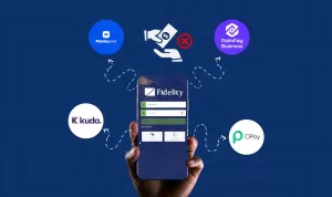 Nigerian-banks-restrict-transactions-to-neobanks-amid-rising-fraud-concerns
