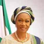 ‘My wife, Iya Alakara,’ Tinubu playfully nicknames First Lady