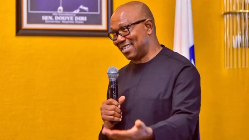 Peter-Obi-1-e1656501986449-1280x720-1