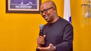 Peter-Obi-1-e1656501986449-1280x720-1