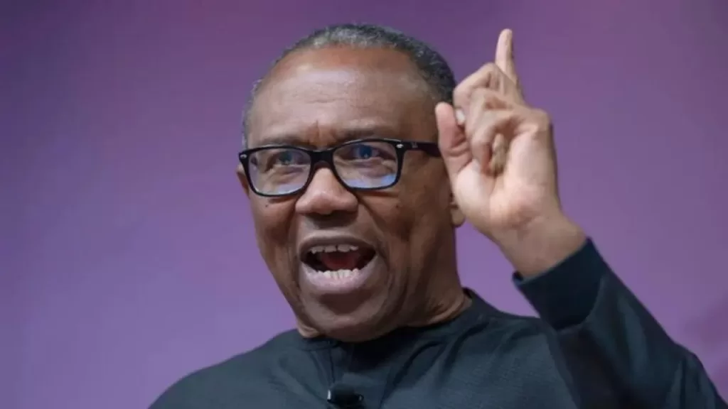 Peter-Obi-1280x720-1