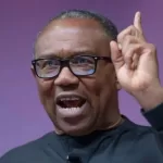2027: Nigerians Should Not Vote For Anyone Who Violates The Peace Accord, Says Obi
