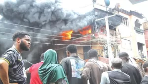 SCENE-OF-FIRE-ACCIDENT