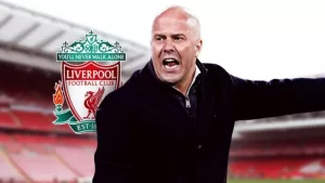 Slot-liverpool-700x394-1