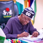 Tinubu Appoints Fayose REA Chairman, Names 25 Others