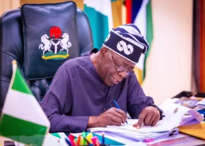 TINUBU-SIGNS-e1698307268999