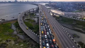 Third-Mainland-Bridge