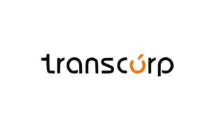 Transcorp-1
