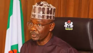 Two-students-die-23-injured-iver-distribution-of-rice-palliatives