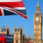 UK to ban social media access for children under 16