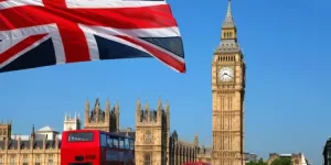 UK-750x375-1