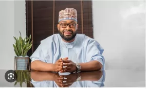 Umar-Bago-1