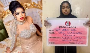 bobrisky-4885-Image5
