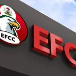 EFCC re-arraigns ex-Skye bank chairman Ayeni over alleged N15.6bn fraud