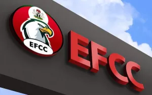 efcc-freezes-n30bn-diverted-from-nsipa-accounts-600x375-1