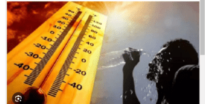 heat-wave-2