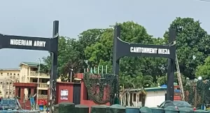 image-21-1024x550-1