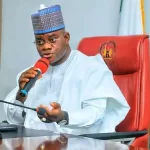 Gov Ododo Flags Off Distribution of Food Palliatives to Vulnerable Persons in Kogi State
