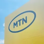Nigerians spent ₦1.7tn on MTN data in H1 2026