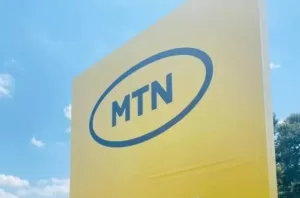 mtn