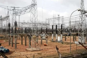 power-grid