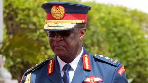 skynews-kenya-military-chief_6525834